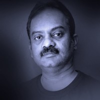Prabhash Madhavan Veettil