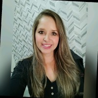 Bruna Leal