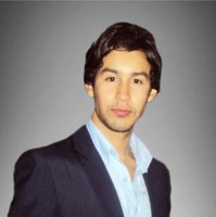Luis Orihuela