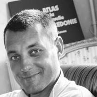Alexandre Morel