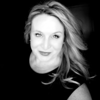 Shannon Seaton
