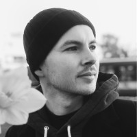 Noah Kelsey