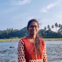 Sudhiksha M.D