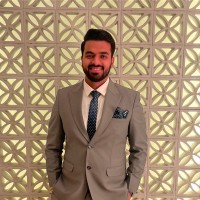 Rajat Anand