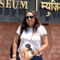 Chetna Nath