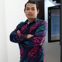 Yuda Pradana