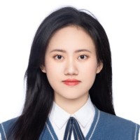 Jingyi Lai