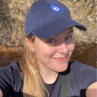 Lisa Leierdahl