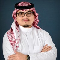 Othman Yahya Othman