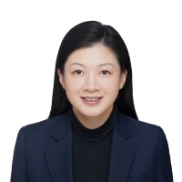 Zhe Li