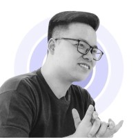 Phuc Pham