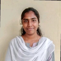 Dharani Myself
