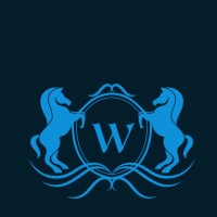 Wealth Creators
