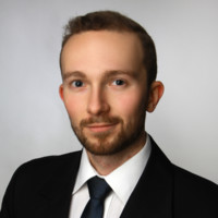 Michał Bylica