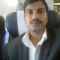 Devjyoti Chowdhury