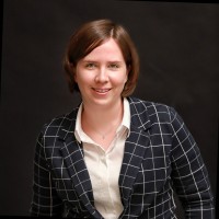 Diane Felber