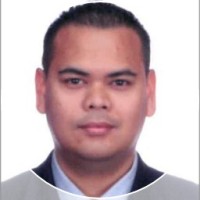 Ahmad Fikri Mukhtar