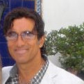 Bruno Pisano