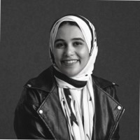 Nadine Jalal