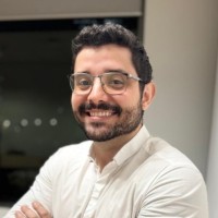 Kauê Miglioranza Santos