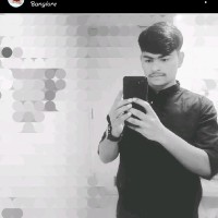 Nilesh Mahajan