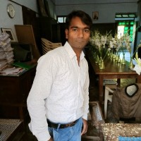 Rohatash Kumar
