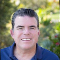 John Medina