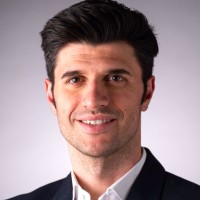 Luca Bonafede