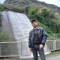 Hayko Ayvazyan