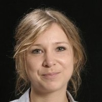 Vilars Vénaïg
