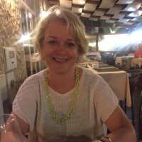 Kathy Brennan