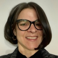 Nathalie Chabot