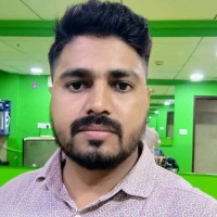 Pradeep kumar Singh