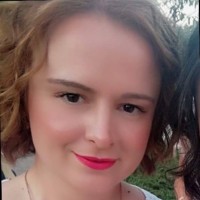 Margarita Dourou