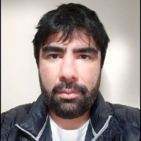 Leonardo Carneiro Moreno