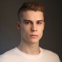 Cole Neumeier