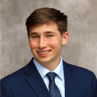 Alec Murrell