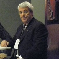 Miguel Calo