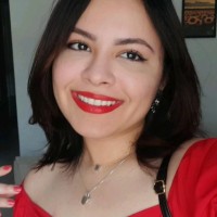 Helen Rocha