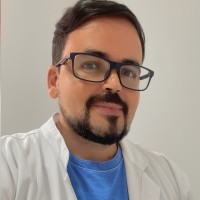 José Leite Nader Neto