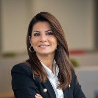 Çiğdem Timuçin