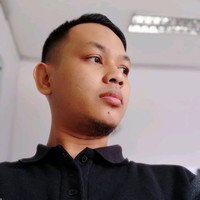 Dwi Tanto
