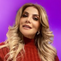 Milena Aranda