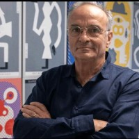 Adriano Casal Ribeiro