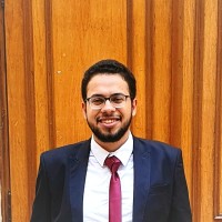 Adham Osama