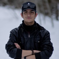 Ronny Suárez