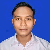 Ridwan Yulianto