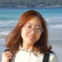 Claire (Xue) Liang Cpa