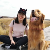 Mia Yang