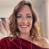 Katie Flaherty